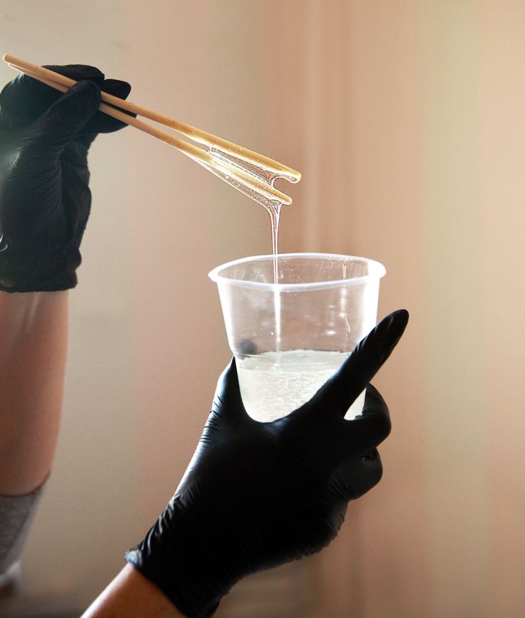 هاردنر چیست؟ راهنمای کامل انواع هاردنر رزین اپوکسی هاردنر چیست؟ راهنمای کامل انواع هاردنر رزین اپوکسی